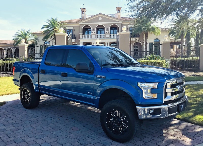 VOTEX - 13 Inch All-Terrain Flexible Rubber Antenna Accessories - Spring Steel Internal Core - Image 5